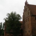 P6010043