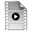 MOV04639