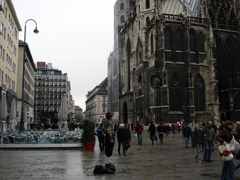 P1000856.JPG