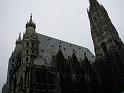 P1000855